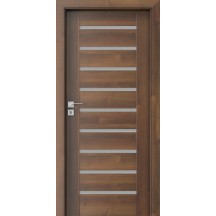 Porta KONCEPT A.9 Orech 